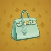 Loot Bag #1651