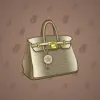 Loot Bag #1652
