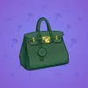 Loot Bag #1653