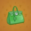 Loot Bag #166
