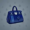 Loot Bag #1660