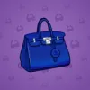 Loot Bag #1661