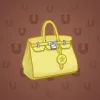 Loot Bag #1662