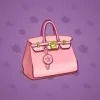 Loot Bag #1663