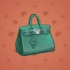 Loot Bag #1664