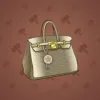 Loot Bag #1665