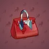 Loot Bag #1668