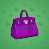 Loot Bag #1673