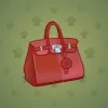 Loot Bag #1675