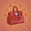 Loot Bag #1679