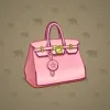 Loot Bag #168