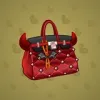 Loot Bag #1681
