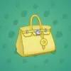 Loot Bag #1682