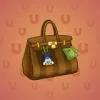Loot Bag #1683
