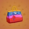 Loot Bag #1686