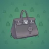 Loot Bag #1688