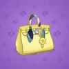 Loot Bag #1689