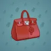 Loot Bag #1693