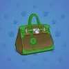 Loot Bag #1694
