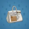 Loot Bag #1696