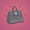 Loot Bag #1697