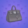 Loot Bag #1698