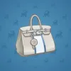 Loot Bag #1699