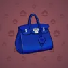Loot Bag #17