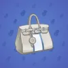 Loot Bag #1701