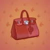 Loot Bag #1702