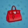 Loot Bag #1703