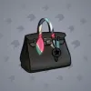 Loot Bag #1704