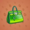 Loot Bag #1707
