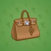 Loot Bag #1708