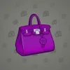 Loot Bag #171