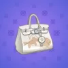 Loot Bag #1711
