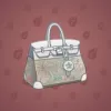 Loot Bag #1713