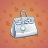 Loot Bag #1716