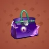 Loot Bag #1717