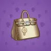 Loot Bag #1719