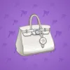 Loot Bag #172