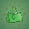 Loot Bag #1720
