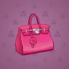 Loot Bag #1723