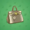 Loot Bag #1724