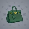 Loot Bag #1726