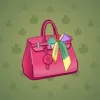 Loot Bag #173