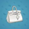 Loot Bag #1731