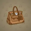 Loot Bag #1732