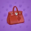 Loot Bag #1733