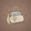 Loot Bag #1734